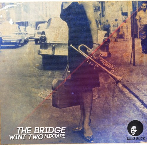 wini two - TheBridge cover web